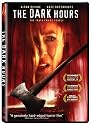 The Dark Hours