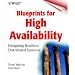 Must read for an Architect!