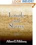 Lincoln and Slavery (1913)