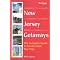 find even more things to do in NJ