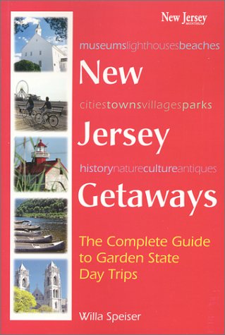 New Jersey