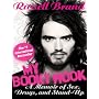 My Booky Wook