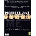 Ricordati Di Me (2 Dvd)