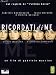 Ricordati Di Me (2 Dvd)