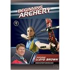 Beginning Archery by 