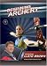 Beginning Archery [DVD]