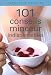 Books : 101 conseils minceur indispensables (French Edition)
