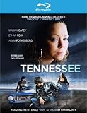 Tennessee (Blu-ray)