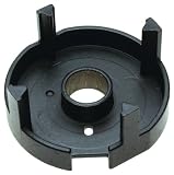 ACDelco 10469667 Distributor Pick Up Pole Piece
