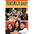Tortilla Soup