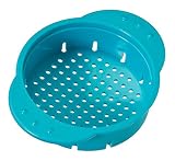 UPC 078915046048 product image for Prepworks from Progressive International GT-3973 Can Colander | upcitemdb.com