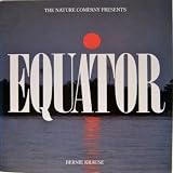 Equator thumbnail