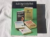 Readers Digest Condensed Books (Vol. 3. 1967) -- the Princess; At Ease: Stories I Tell to Friends; the Least One; Currahee!; the Walking Stick.