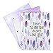 DaySpring Sadie Robertson's Fashion Folders, Live Original, 3 Count