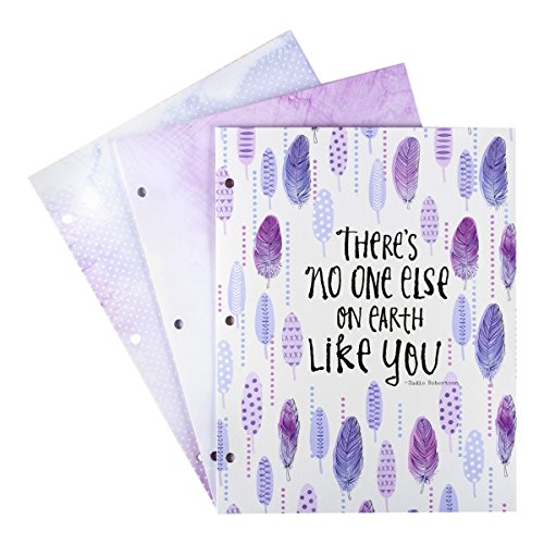 Dayspring sadie robertson s fashion folders, live origi…