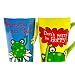 Frog Mug-Assorted