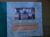 A tour of mid and south Down 1910-35 : historic photographs from the W.A. Green collection at the Ulster Folk and Transport Museum