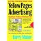 Freelance commercial writing 101