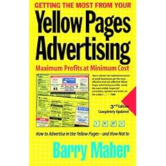 LIBRARIAN'S YELLOW PAGES. Libraries & Information Centers.