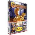 Garfield : Le Film / Bratz : La Star Party - Bipack 2 DVD