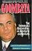 Goombata: The Improbable Rise and Fall of John Gotti and His Gang