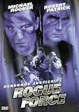 Rogue Force