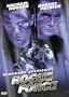 Rogue Force