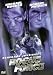 Rogue Force [1998]