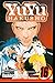 YuYu Hakusho, Vol. 16 (16)