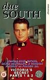 Due South - Victorias Secret: Parts 1 & 2 [VHS]