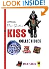 The Official Price Guide to Kiss Collectibles