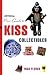 Book The Official Price Guide to Kiss Collectibles