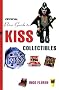 The Official Price Guide to Kiss Collectibles