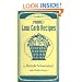 More! Low Carb Recipes Fast & Easy