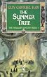 The Fionavar Tapestry - Summer Tree