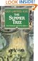 Summer Tree (Finovar Tapestry)