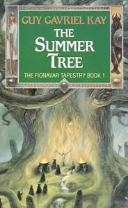 Cover of 