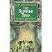 The Summer Tree (Fionavar Tapestry)