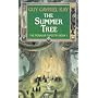 The Summer Tree (Fionavar Tapestry)