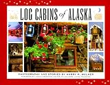 Log Cabins of Alaska