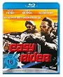 Easy Rider [Blu-ray]