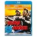 Easy Rider [Blu-ray]