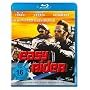 Easy Rider [Blu-ray]