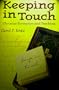 Keeping in Touch: Christian Formation and Teaching