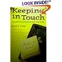 Keeping in Touch: Christian Formation and Teaching