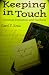 Keeping in Touch: Christian Formation and Teaching