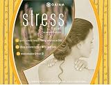 Stress Relief: Remedies For Life