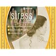 Stress Relief: Remedies For Life