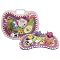 buy MUST HAVES for 2 year old