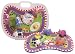 Alex Tub Island Farm Adventures Bath Playset